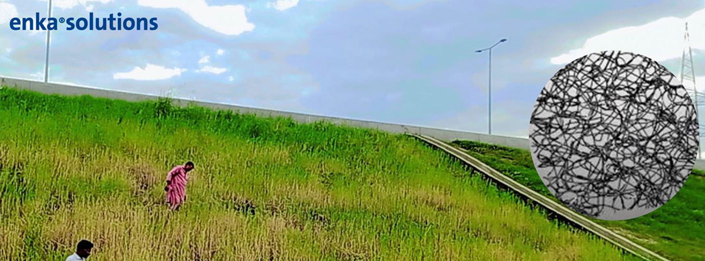 banner2