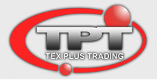 tpt-logo-header
