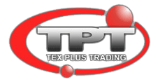 tpt-logo-header